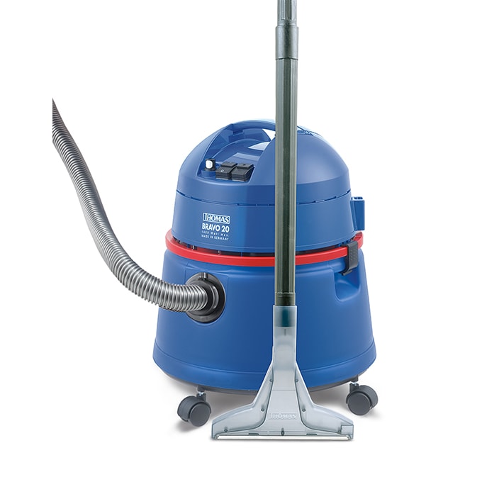 THOMAS Waschsauger BRAVO 20