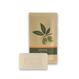 thumbnail of Prestige kit Beauty-Oil Shampoo - Bagnoschiuma - Sapone per hotel e b&b in elegante sacchettino in tulle (10 set)
