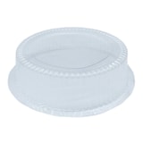thumbnail of ENVASES DEL MEDITERRÁNEO · TAPA PLÁSTICO PARA ENVASE DE ALUMINIO 775 cc (100 Uds.) · take away · restauración