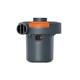 thumbnail of Bestway Bomba de aire eléctrica Sidewinder, 680 L/min, 110 W, 3 adaptadores