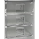 thumbnail of Telefunken EG88S95E Einbaugefrierschrank | 88cm Nische | 94 Liter Nutzinhalt | Temperaturregelung | 4-Sterne-Gefrierraum