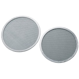 thumbnail of Matfer Grille de cuisson aluminium pour pizza 48 cm Matfer - 310451
