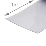 thumbnail of Tiras para Cortinas de PVC Industriales a metros