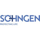 thumbnail of SÖHNGEN® 1010073 Handschuh-Set groß Vinyl 4 St./Pack.