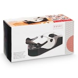 thumbnail of San Ignacio KINVARA - Sushi-rolmachine