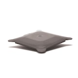 thumbnail of BLENDTEC - 40-630-61 - Jarra WILDSIDE+ de 1,5 litros con tapa plana blanda para batidora profesional Blendtec