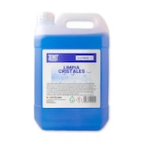 thumbnail of 4 x 5L - Líquido limpiacristales - Limpiador profesional - limpiacristales y espejos
