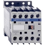 thumbnail of Schneider Electric Hilfsschütz CA3KN31-BD3 CA3KN31BD3