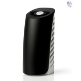 thumbnail of Raumerfrischer Raumduft Duftstation Aromaöl Blanc