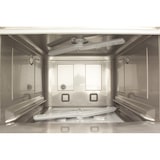 thumbnail of Geschirrspülmaschine Ready 1514 APE