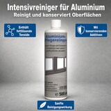 thumbnail of FENOPLAST Fenosol Aluminium Pflegereiniger 500ml