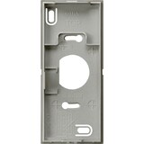 thumbnail of Gira Montageplatte eds 851020