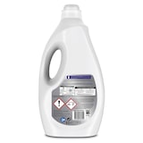 thumbnail of Skip Pro Formula active clean 5L - Liquide Lessive concentrée