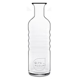 thumbnail of Luigi Bormioli Bottiglia Optima Acqua 75 cl