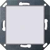 thumbnail of System 55 LED-Signalleuchte, 230V/AC, IP20, 116900