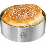 thumbnail of GEFU       Burger-Ring BBQ 10,8 x 4 cm