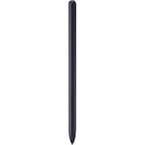 thumbnail of Samsung S Pen EJ-PT870BJEGEU fuer Galaxy Tab S8 Serie Schwarz
