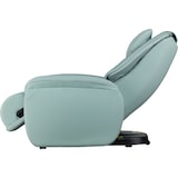 thumbnail of Alpha Techno 5G01 Massagesessel mit Heizfunktion & Bluetooth Lautsprecher