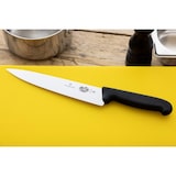 thumbnail of Victorinox Tranchiermesser Fibrox 22cm, rutschfest