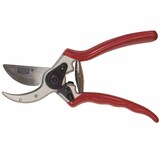 thumbnail of SIENA GARDEN 2-SF Premium Premium Bypass Schere