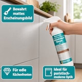 thumbnail of HOTREGA Küchenfronten Reiniger 500 ml matt