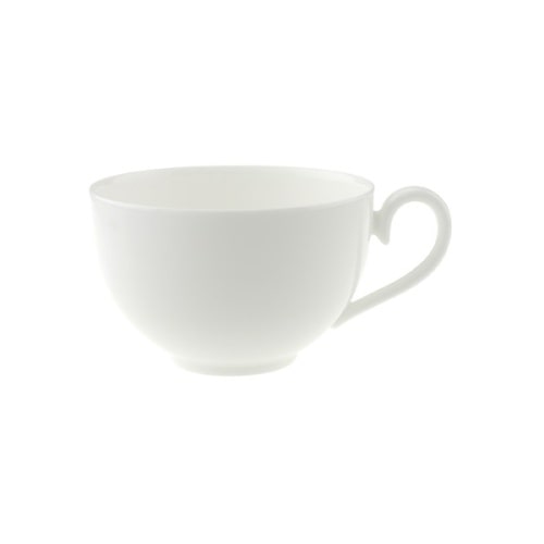 Villeroy & Boch Royal Cafe au lait Obertasse 0,40l