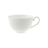 thumbnail of Villeroy & Boch Royal Cafe au lait Obertasse 0,40l