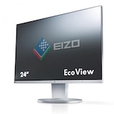 thumbnail of EIZO FlexScan EV2450-GY Monitor 23.8" Full HD IPS Grau EEK: A+