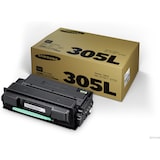 thumbnail of Samsung MLT-D305L Toner Schwarz mit hoher Reichweite