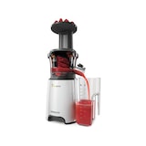 thumbnail of Kenwood PureJuice JMP600WH Entsafter, weiß