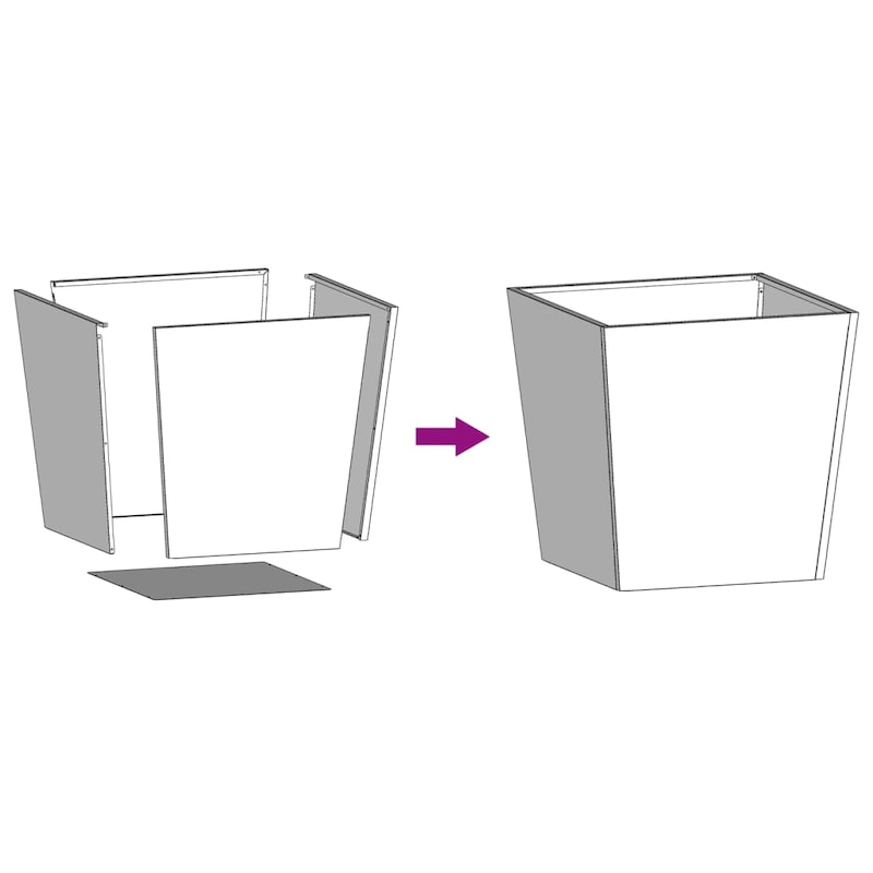 mobile_image