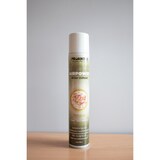thumbnail of Proandre 750ml starker Aerosolspray/Geruchsvernichter Petals