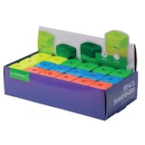 thumbnail of Dosenspitzer Einfach sortiert M100592