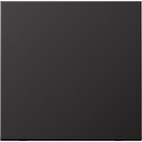 thumbnail of Jung Wippe AL 2990 D AL2990D