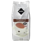 thumbnail of Rioba Kakao Trinkschokolade (1 kg)