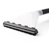 thumbnail of Reinraum 2G Nass-Trockensauger Teppichreiniger Kombisauger 1250 W 20L Himmelblau