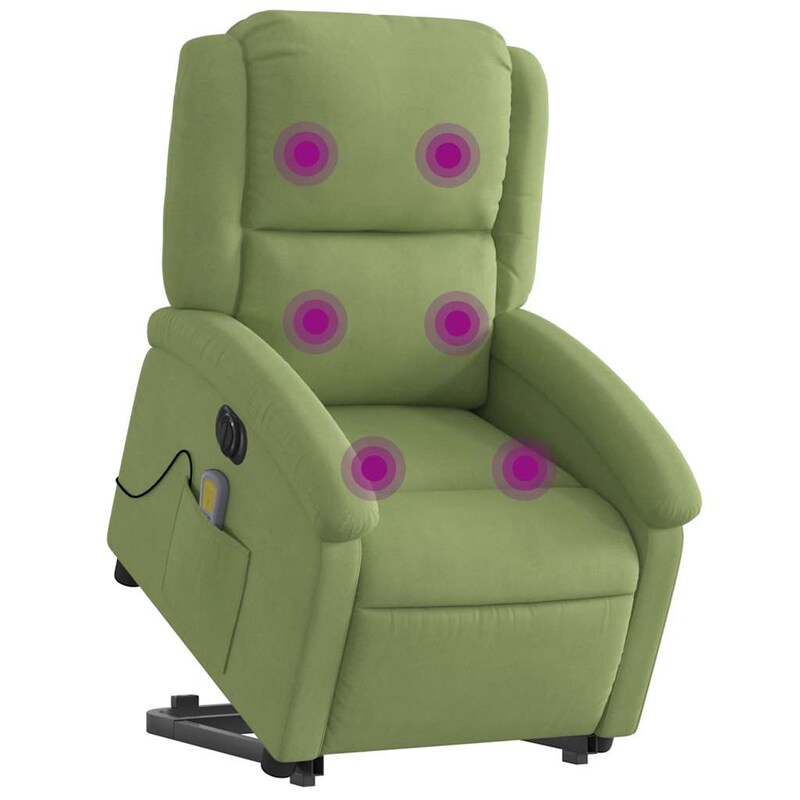 mobile_image