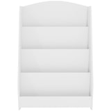 thumbnail of Boekenkast Melfa 60 cm