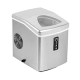 thumbnail of Machine à Glaçons de Comptoir - 15 Kg - Dynasteel