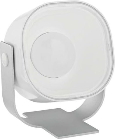 mobile_image