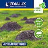 thumbnail of Edialux Sonic Defend - Mollen, Zonne-Energie, Max. 350M³