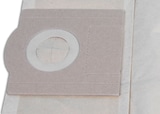 thumbnail of 10 hochwertige Staubsaugerbeutel passend für Columbus ST12 - W39 - M.i. Germany
