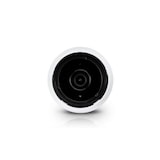 thumbnail of UbiQuiti UniFi UVC-G4-Bullet-3 Netzwerkkamera Indoor/Outdoor (3er Pack)