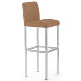 thumbnail of Mayer Sitzmöbel, Barhocker 1164, Hellbraun, 1164_08_30485