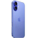 thumbnail of Apple iPhone 16 Plus - 256 GB - Ultramarin