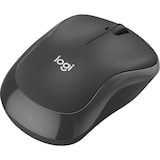 thumbnail of Logitech M240 For Business Souris Bureau Ambidextre Rf Sans Fil + Bluetooth Optique 4000 Dpi