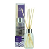 thumbnail of Geurstokjes Geurdiffuser Pakket van 10 Geuren -  a. 40 ml
