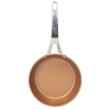 thumbnail of San Ignacio Origen - Sarten 28cm Aluminio Forjado Inducción,