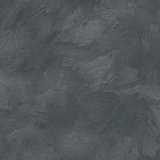 thumbnail of Bistrotisch JELENA 70x70cm Qudratisch Schwarz Holz Cafétisch Bartisch Gartentisch Outdoor-Esstisch