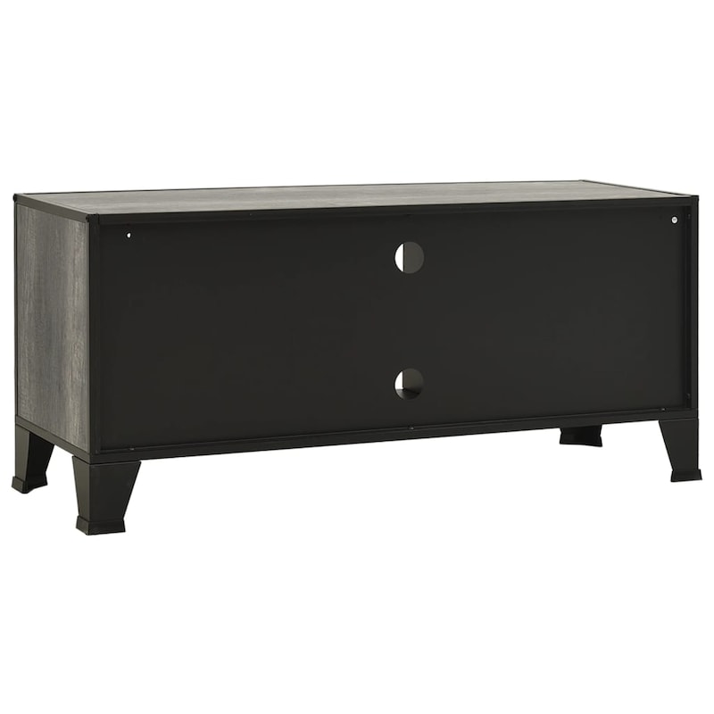mobile_image